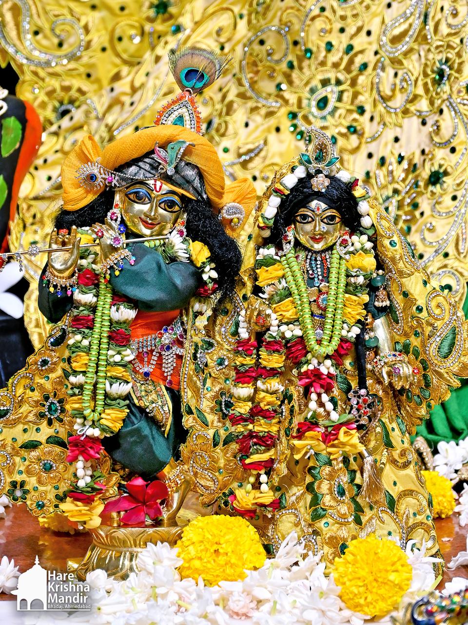 2026-06-22 Darshan